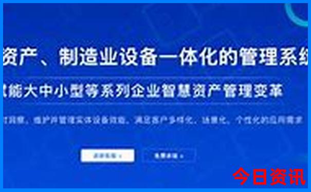北京值得玩的地方排名前十位